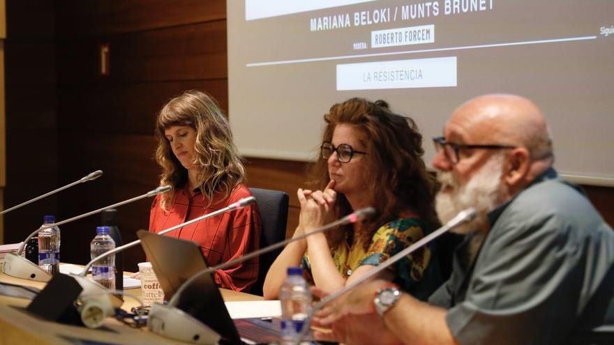 Continta me tiene y Consonni, la lucha de dos editoriales feministas que amplifican voces disidentes