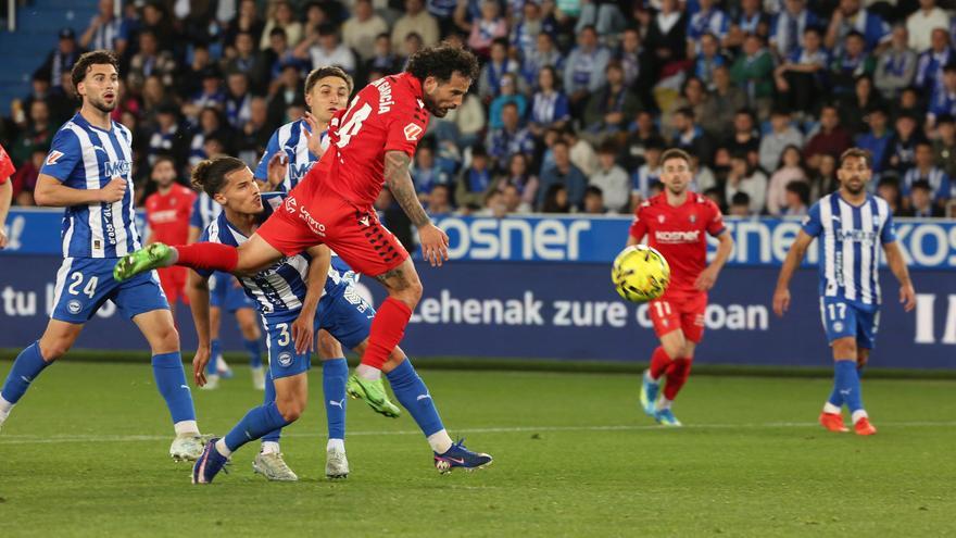 Rubén García: “En muchas veces el criterio es lo que más nos cuesta entender”