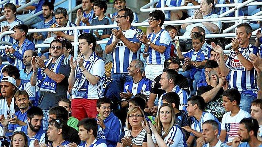 Anoeta quiere un día completo