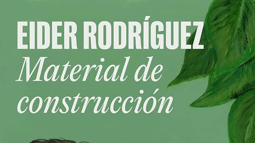 La arquitectura del silencio