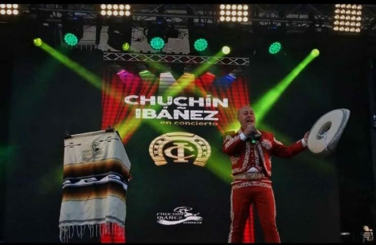 chuchin.JPG