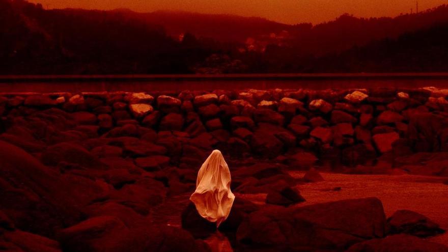 Tres películas completan las &#039;Noches encendidas&#039; de Mapamundistas