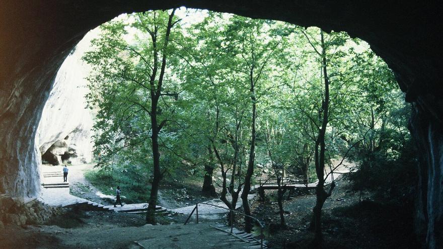 Escapadas de un día por Navarra: naturaleza y cultura