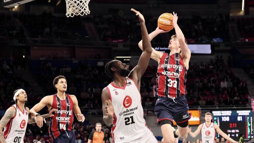 Vit Hrabar, nuevo cliente de Misko Raznatovic