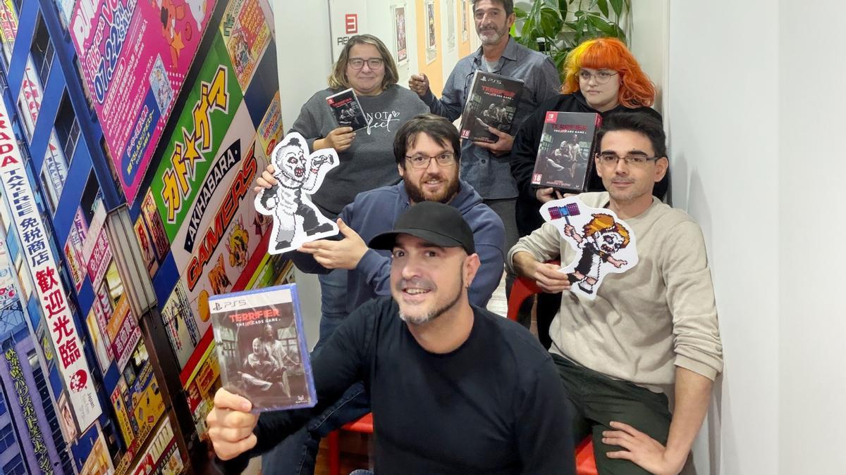 WhatsApp Image 2025 11 19 at 19.38.53