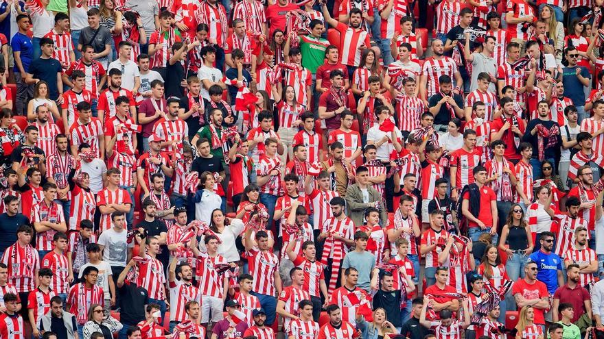 El Gazte Abonoa capta a 5.330 jóvenes