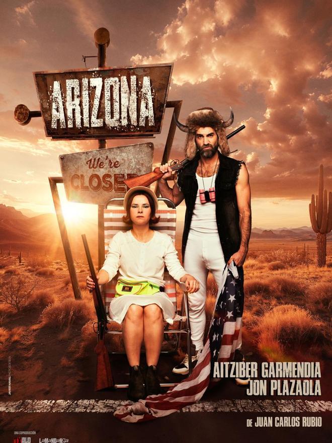 arizona.jpg