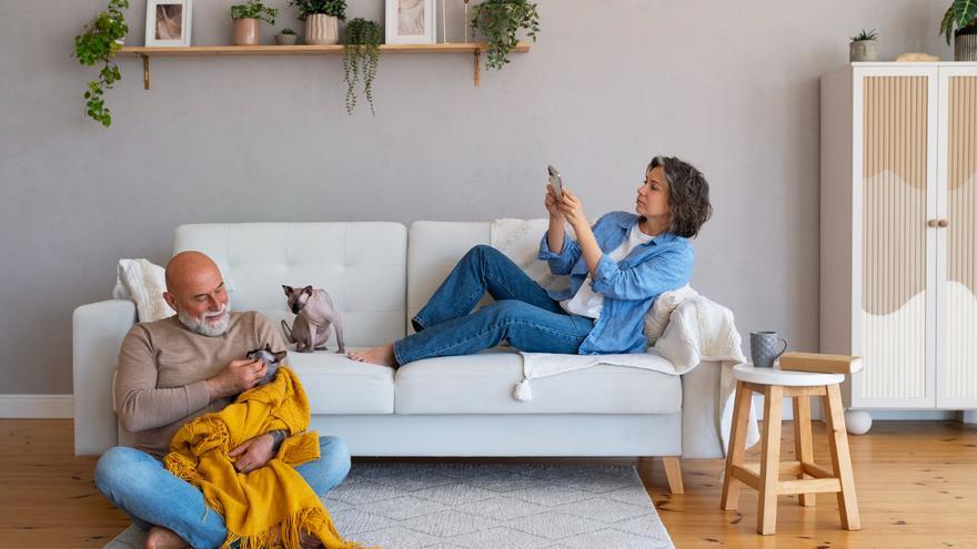 La mejor compra que puedes hacer para tu casa está en Leroy Merlin