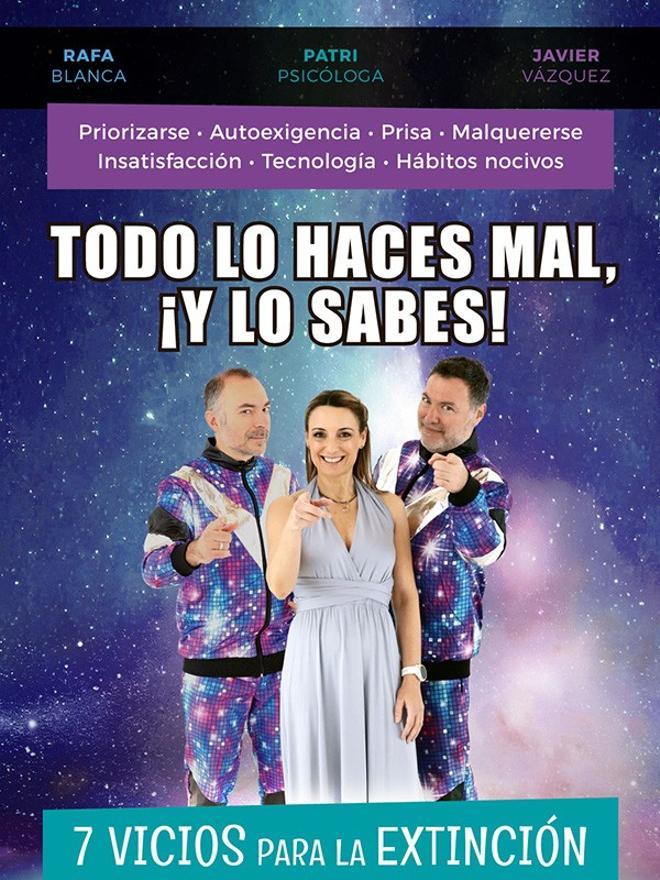 haces mal.baluarte.jpg