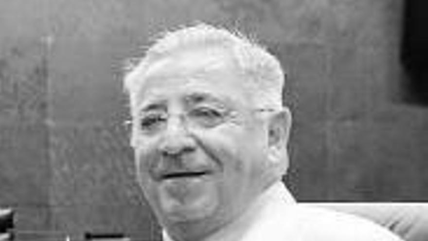 Manuel López Merino.