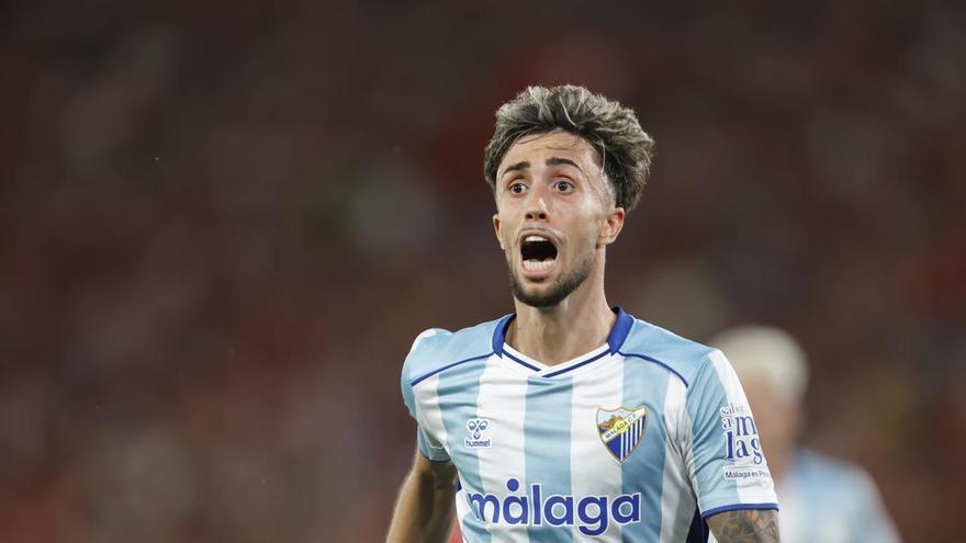 El Alavés ya conoce el mapa de Primera División
