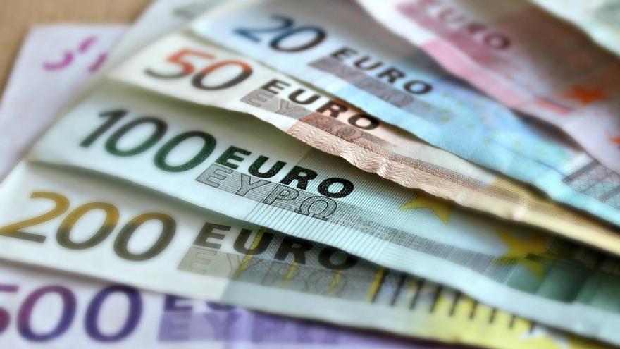 Qué es la banca privada y qué ventajas ofrece a los grandes patrimonios