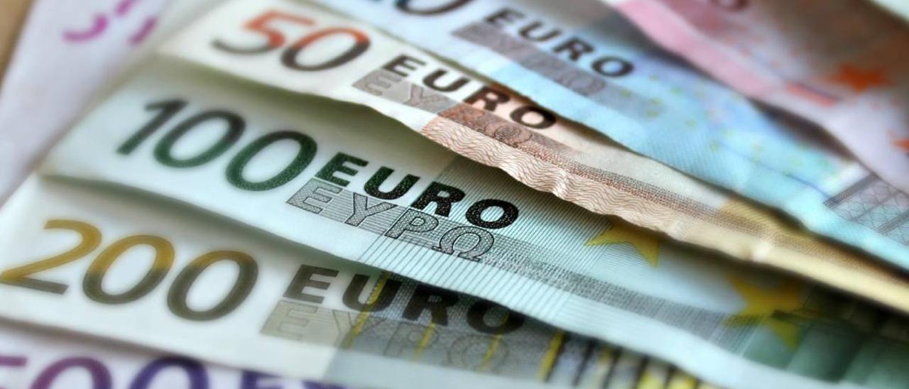 Qué es la banca privada y qué ventajas ofrece a los grandes patrimonios