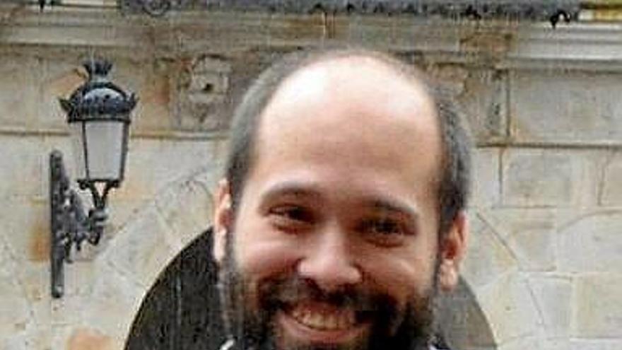 Gorka Artola