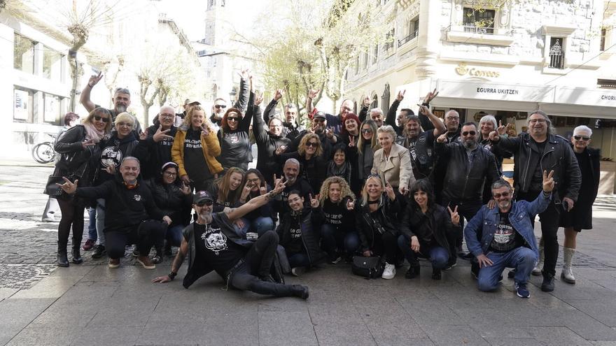 Álava ha rozado el 100 % de ocupación hotelera en Semana Santa