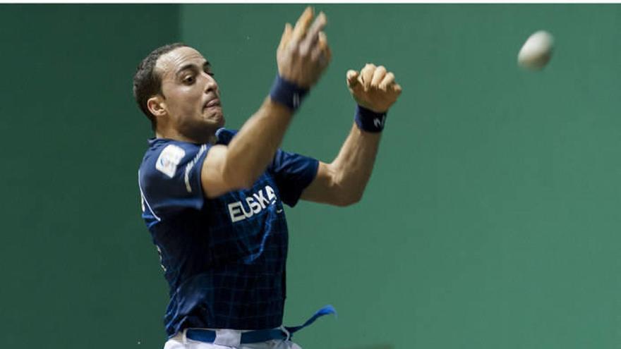 Las entradas suben de precio para la final