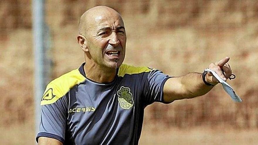 Las ratificaciones  se las lleva el viento