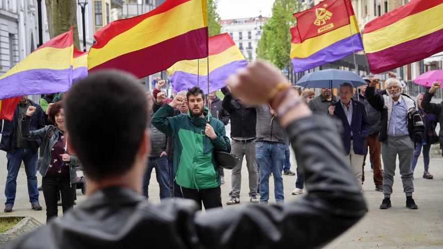 Reflexión sobre la República
