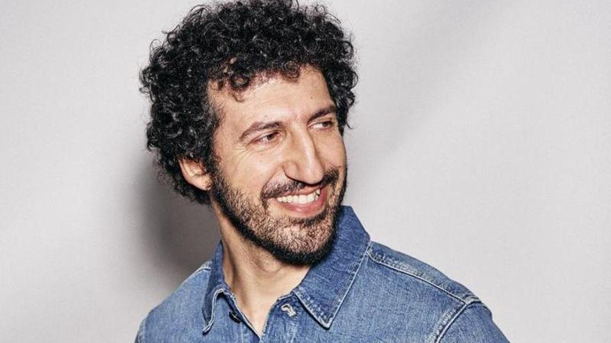 “Mis conciertos son una montaña rusa de emociones”