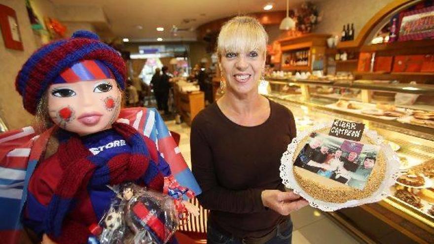 Tarta