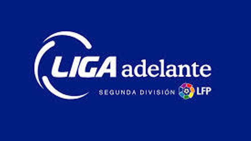 La Liga de Segunda empezará este fin de semana