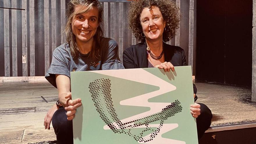 La industria musical vasca homenajea a Lurdes Iriondo, Amaia Apaolaza y Tio Pete Estudio