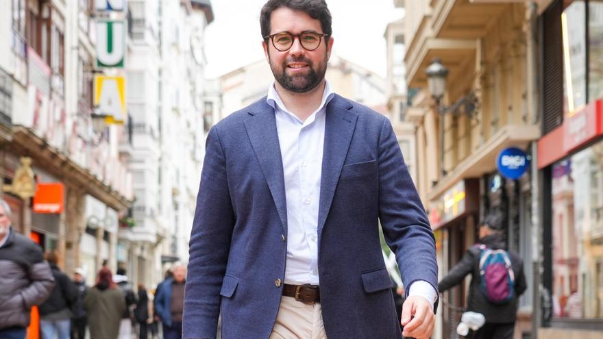 "No es posible que con el presupuesto más alto de la historia tengamos los servicios públicos que tenemos”