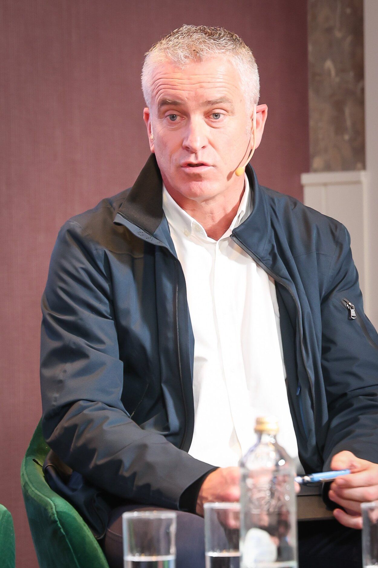 Biharko Gizartea