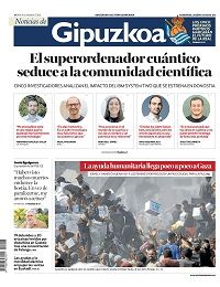 https://presst.net/journal/noticias-de-gipuzkoa