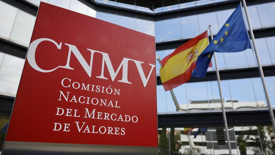 Tras el desenlace de la opa, ni Sabadell triunfa tanto ni BBVA fracasa tanto