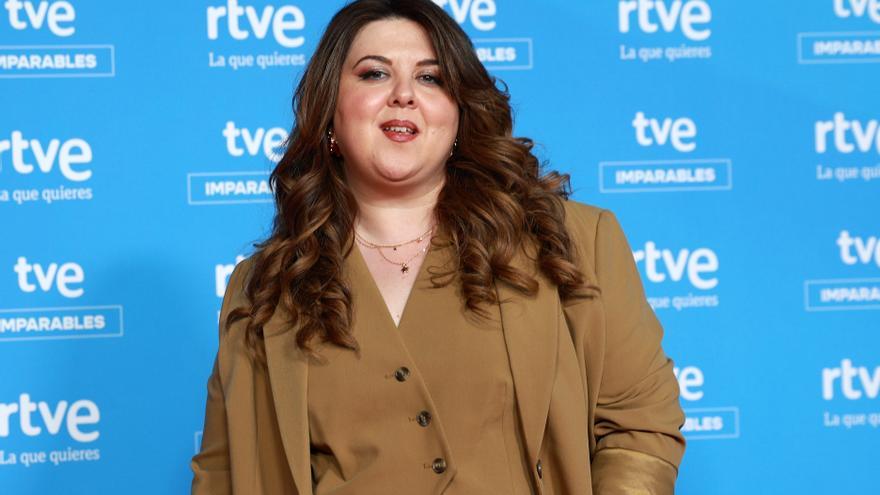 ‘Crossobar’ de garrafón