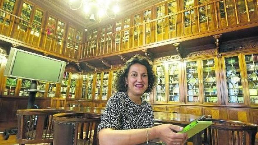 “Las empresas de Gipuzkoa deben prepararse para competir con los mejores”