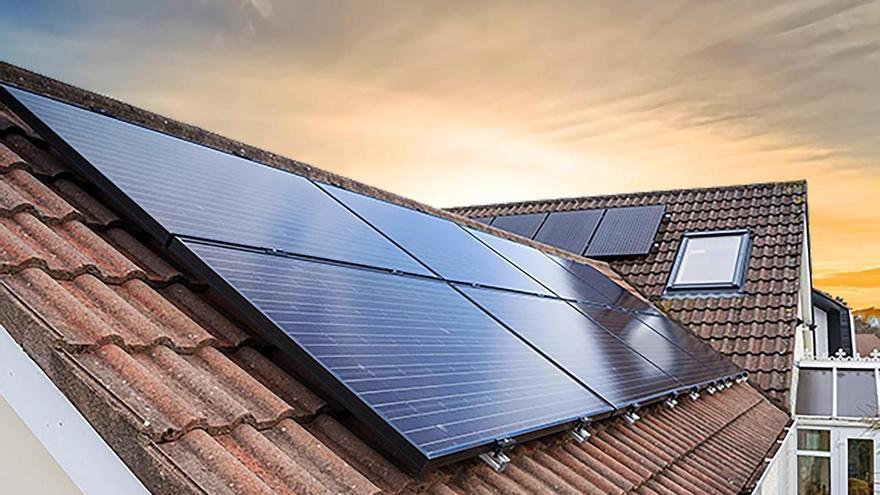 Basauri acerca a la ciudadanía las bondades de las comunidades energéticas