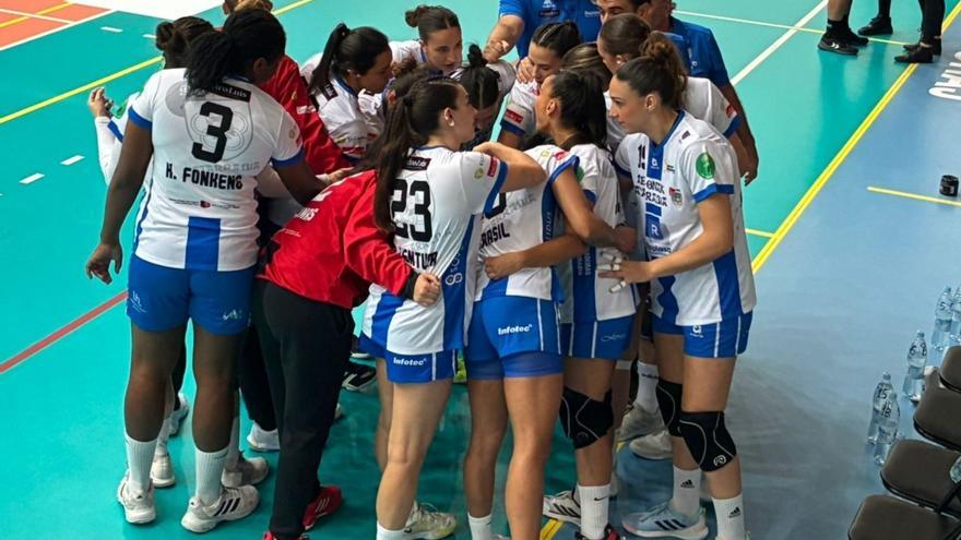 Vídeo de la celebración de la victoria del Beti Onak