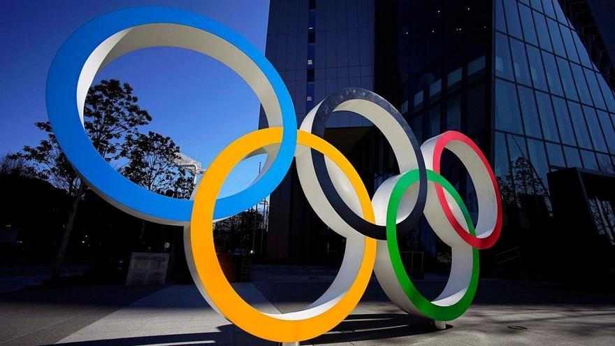 Los Ángeles venderá los derechos de los nombres de las sedes para financiar los Juegos de 2028