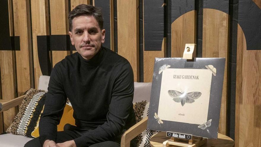 Spotify, en tela de juicio en la sala Jimmy Jazz