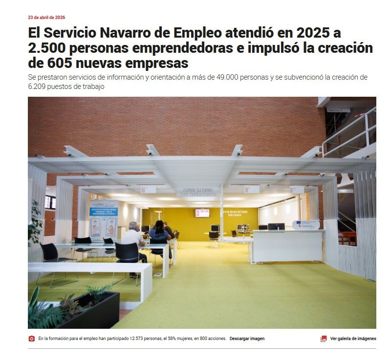 20260426 emprendiendo