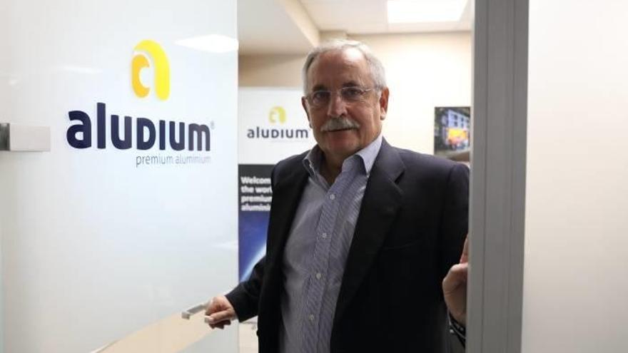 Manuel Ruano