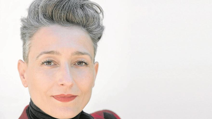 Matxalen de Pedroren kultur gomendioak