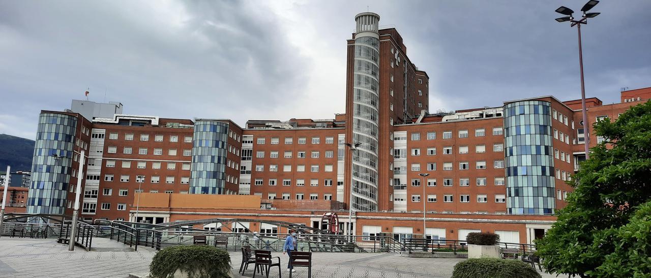 Carta dirigida a pacientes de Oncohematología: por un cuidado seguro y digno