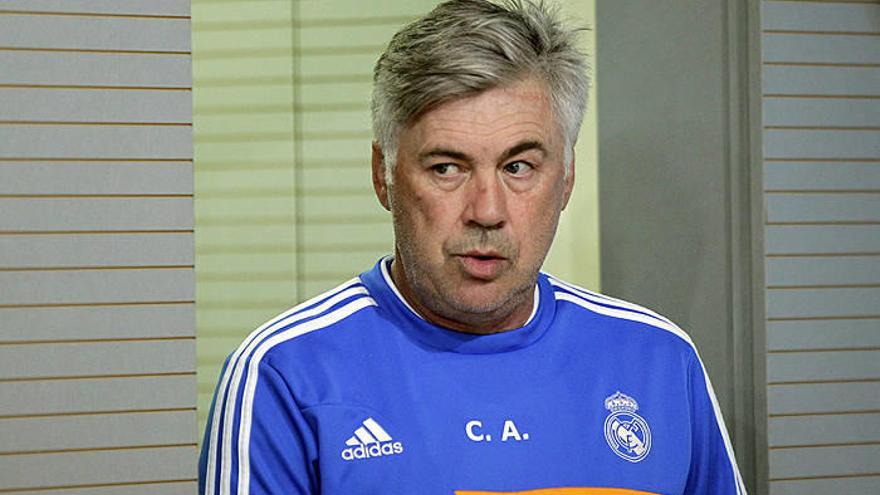 &quot;Sorprende ver al Barcelona marcar al contragolpe&quot;