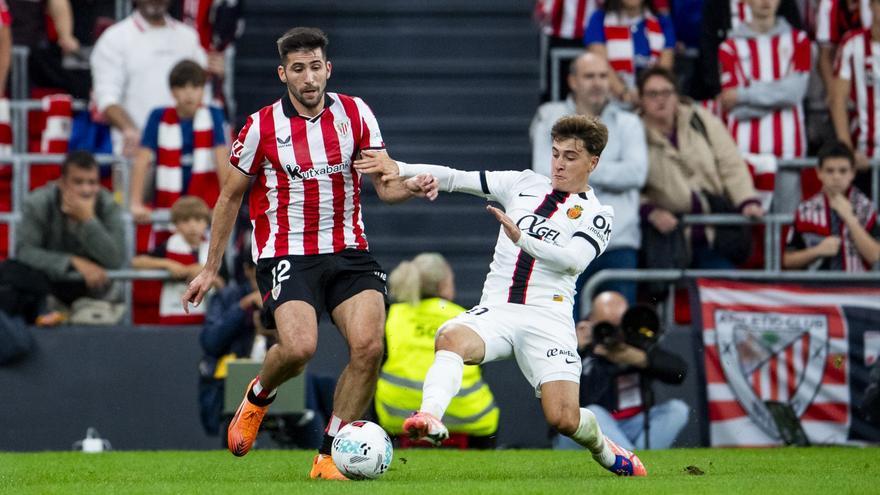 Areso permanece estancado en una versión irrelevante