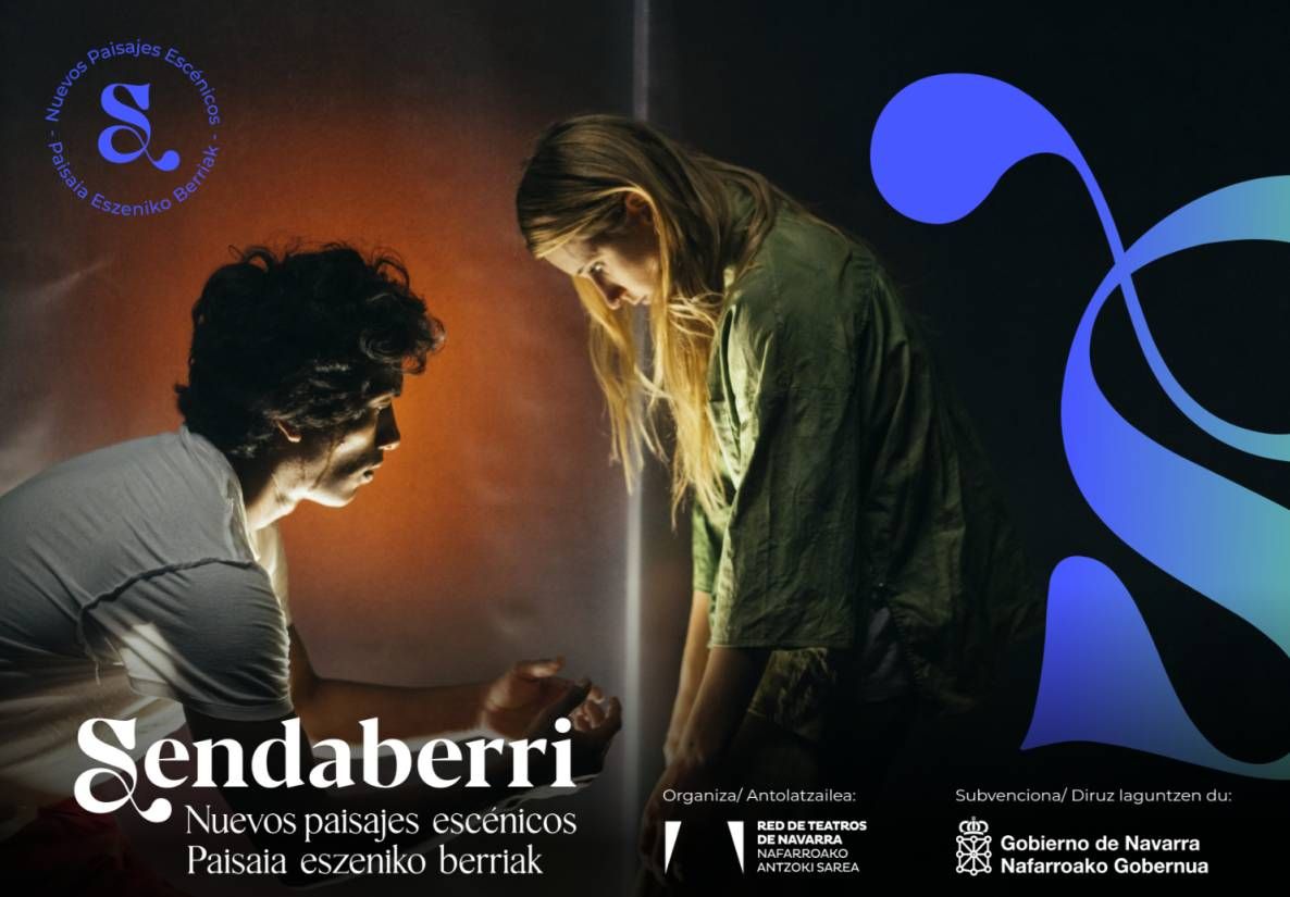 sendaberri-teatro.jpg
