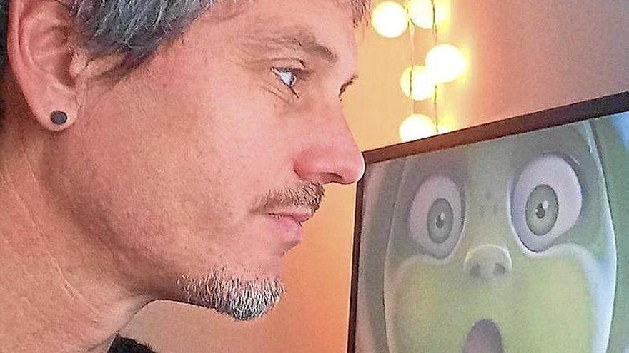 Animación con toque de Urola Garaia