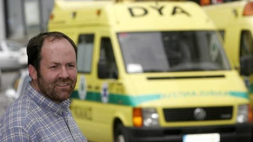 Un recurso judicial paraliza el proyecto de un centro de la DYA en Donostia