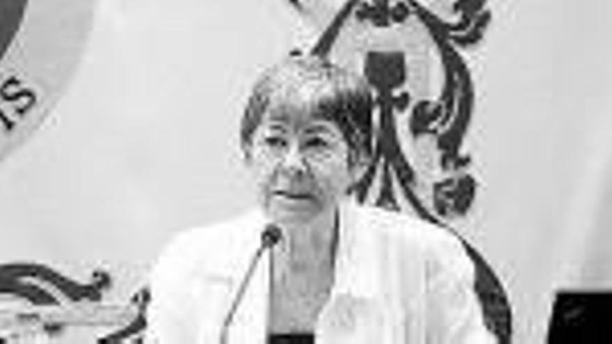 Reflexión ante el Premio Sociedad y Valores Humanos