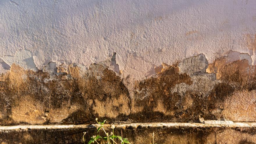 El Supremo determina la responsabilidad por las filtraciones en terrazas comunitarias