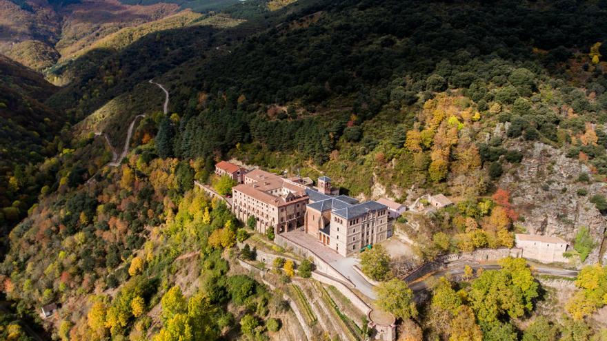 La Rioja, una experiencia de altura