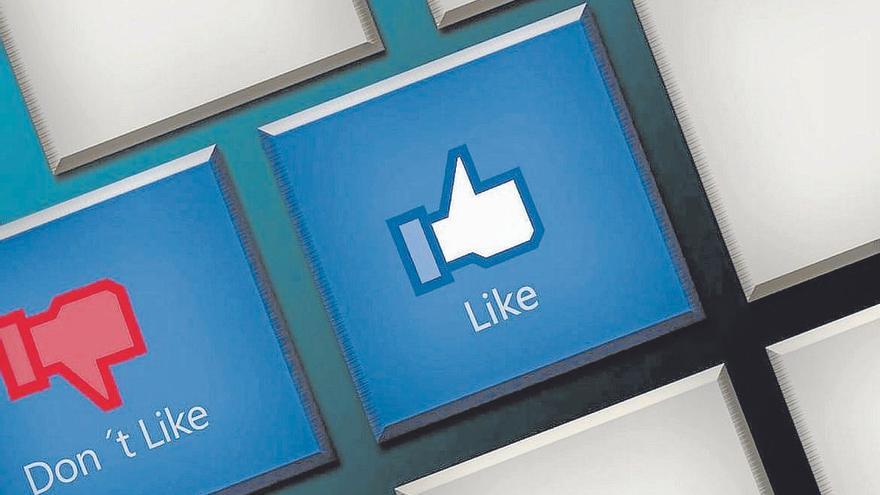 Una travesía hacia la infelicidad