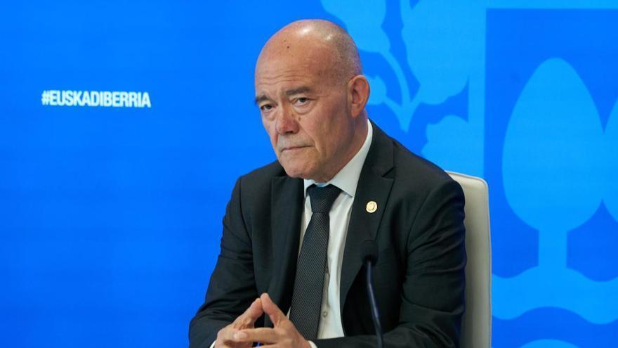 ¿Cuánto de serios nos ponemos?